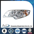 headlight head lamp led Auto lighting system HC-B-1097